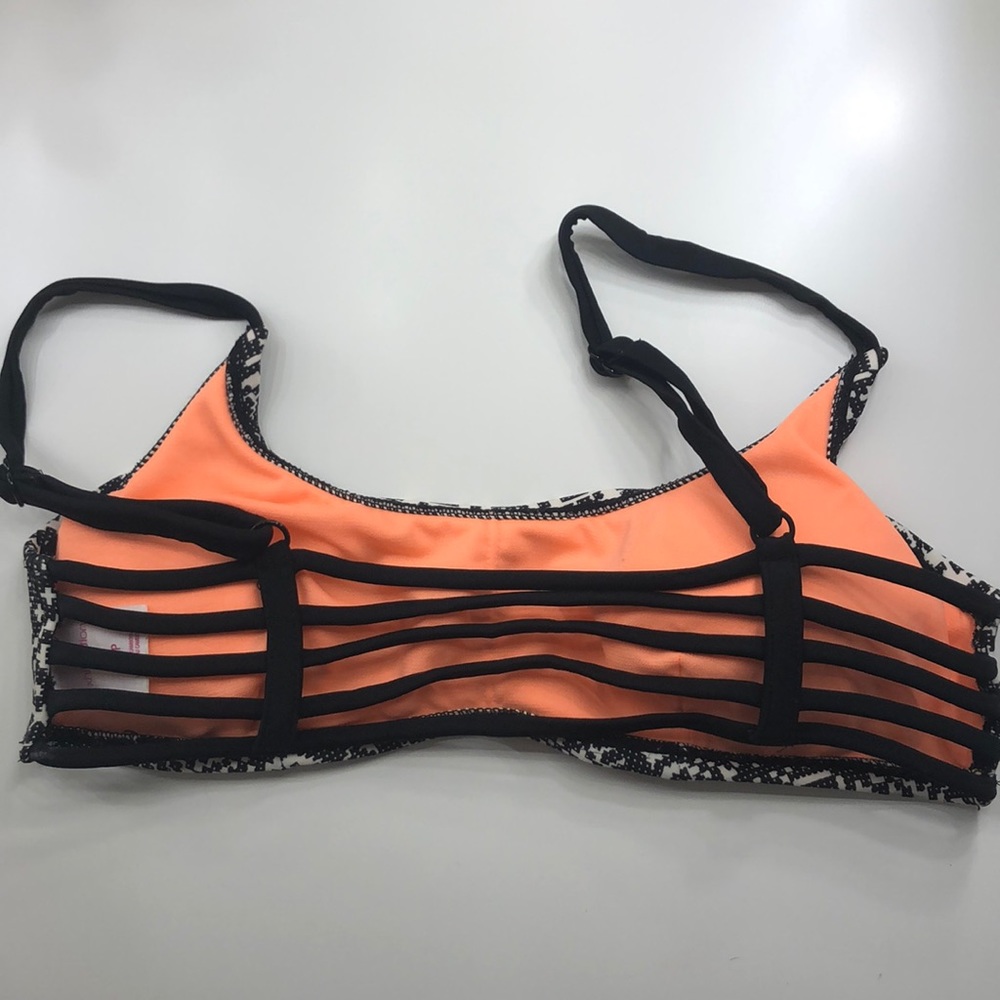 Bikini set - Picture 3 of 4